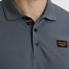 PME-Legend Polo PPS2511899-5301
