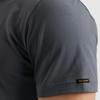PME-Legend T-Shirt PTSS2511599-5301