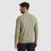 PME-Legend Trui PKW2511301-6213