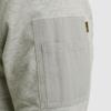 PME-Legend Sweater PLS2511499-921