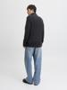 Jack & Jones Trui 12283487