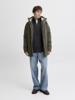 Jack & Jones Trui 12283487