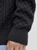 Jack & Jones Trui 12283487