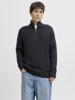 Jack & Jones Trui 12283487