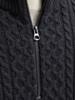 Jack & Jones Trui 12283487