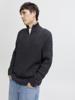 Jack & Jones Trui 12283487