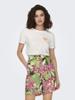 ONLY T-Shirt 15291465