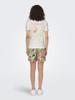 ONLY T-Shirt 15291465