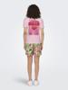 ONLY T-Shirt 15291465