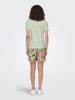 ONLY T-Shirt 15291465