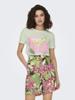 ONLY T-Shirt 15291465