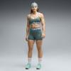 Puma x hyrox strappy pwrmode sports bra