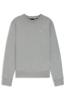 BOSS Sweater 50546387