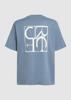 Circle of Trust T-Shirt HS26_12_
