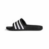 Adidas adilette aqua badslippers
