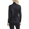 Craft core gain midlayer t-shirt