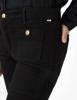 BRAX Broek 771708_9974820