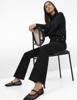 BRAX Broek 771708_9974820