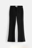 POM Amsterdam Broek SP9237