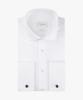 Profuomo Overhemd PP2H00014A