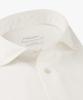 Profuomo Overhemd PP2H00010E