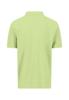 FYNCH-HATTON Polo 16131700