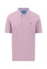 FYNCH-HATTON Polo 16131700