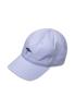 FYNCH-HATTON Muts 16130403
