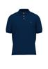 FYNCH-HATTON Polo 1602320
