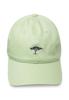 FYNCH-HATTON Muts 16130403
