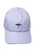 FYNCH-HATTON Muts 16130403