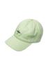 FYNCH-HATTON Muts 16130403