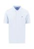 FYNCH-HATTON Polo 16131700