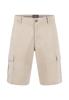 FYNCH-HATTON Shorts 16032111