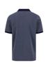 FYNCH-HATTON Polo 16041908