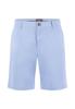 FYNCH-HATTON Shorts 16032110