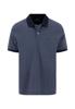 FYNCH-HATTON Polo 16041908