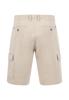 FYNCH-HATTON Shorts 16032111