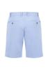 FYNCH-HATTON Shorts 16032110