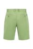 FYNCH-HATTON Shorts 16032110