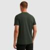 PME-Legend T-Shirt PTSS2510522-6027