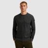 PME-Legend Trui PKW2511335-5282