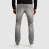 PME-Legend Jeans PTR720-TSG