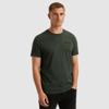 PME-Legend T-Shirt PTSS2510522-6027