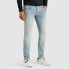 PME-Legend Jeans PTR450-BSS