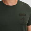 PME-Legend T-Shirt PTSS2510522-6027