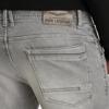 PME-Legend Jeans PTR720-TSG