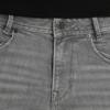 PME-Legend Jeans PTR720-TSG