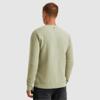 PME-Legend Trui PKW2511330-6163