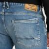 PME-Legend Jeans PTR180-UFB
